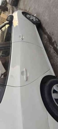 هونداي النترا   موديل 2010  كير محرك شرط  كير اصلي مو تحوير  مكينة 160...