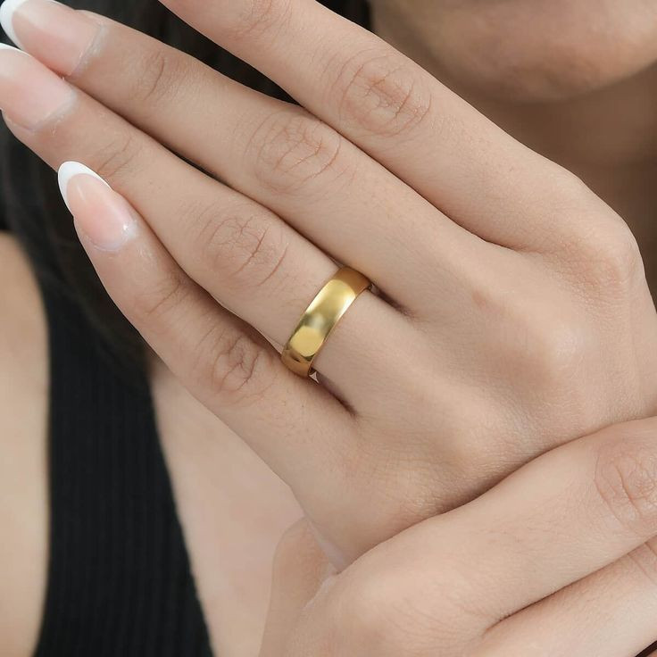 حلق نسائي عيار 21 مستورد والبيع نقد وبالتقسيط مريح للأستفسار مراسله الصفحه


**إذا كنت صاحب هذا الإعلان وتريد حذفه لأي سبب، رجاءا أرسل رسالة إلى الدعم الفني**