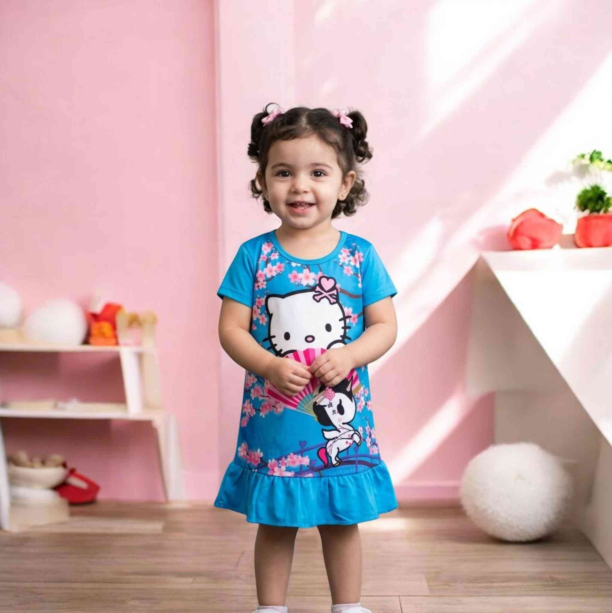 سعر 3 ونص 

توصيل الف داخل المنطقة


**إذا كنت صاحب هذا الإعلان وتريد حذفه لأي سبب، رجاءا أرسل رسالة إلى الدعم الفني**