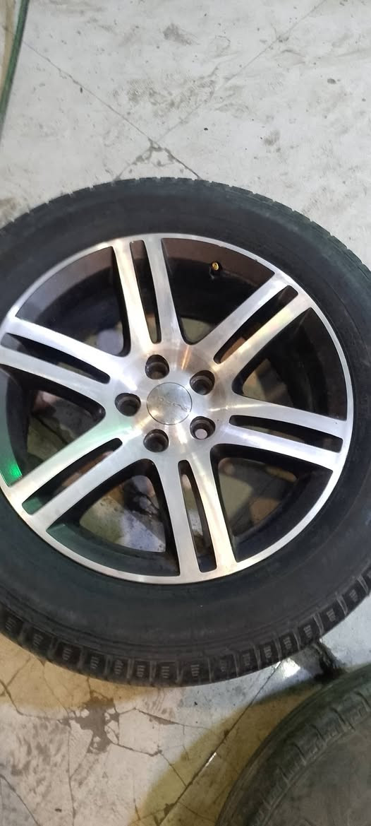 السلام عليكم شباب ويل خليجي 18 شرط كرتون لا فطر ولا اعواج جديد كلش السعر 500 مكان البصره شراي يجيني خاص


**إذا كنت صاحب هذا الإعلان وتريد حذفه لأي سبب، رجاءا أرسل رسالة إلى الدعم الفني**