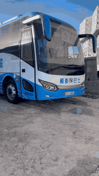 باص كينك لونگ موديل 2016 رقم سليمانيه 37 راكب مكينه انجكتر ادبلو تخم تاير دخول جديدمكان سياره البصره سعر 380 بيهه مجال ‭0776 079 2742‬
