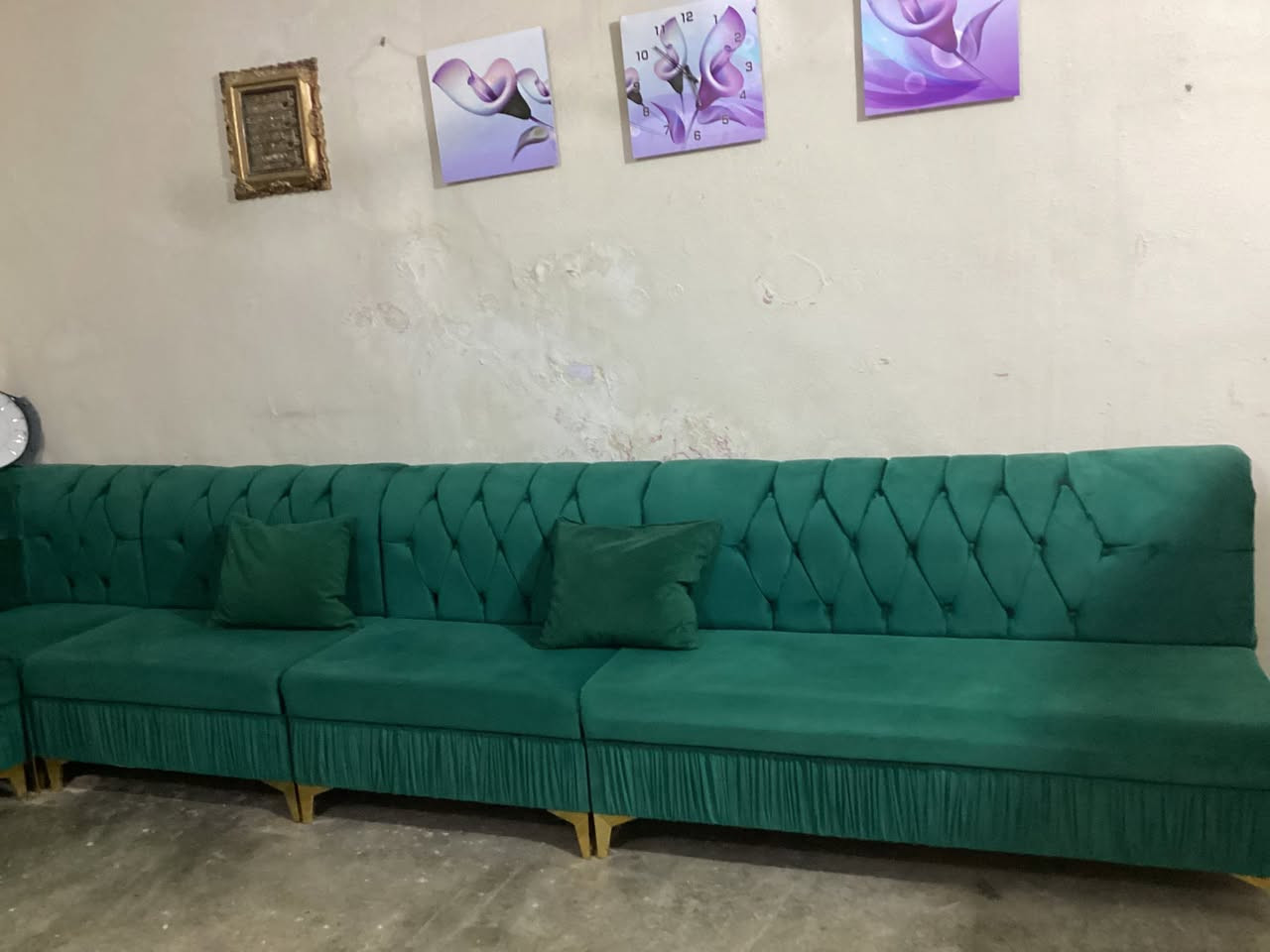 400


**إذا كنت صاحب هذا الإعلان وتريد حذفه لأي سبب، رجاءا أرسل رسالة إلى الدعم الفني**