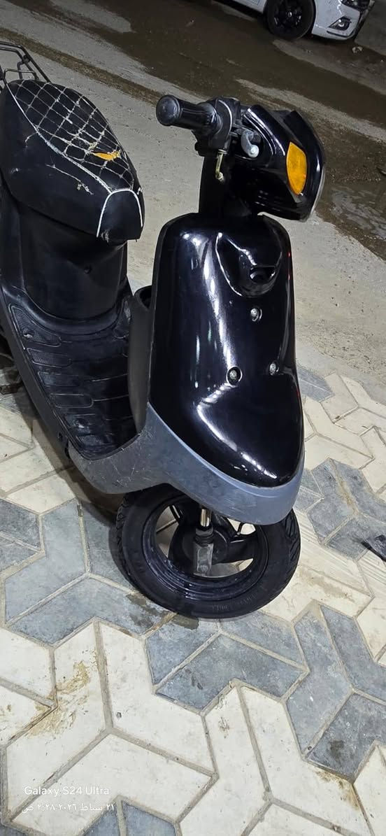 سلام عليكم بطه للبيع مكينه مفتوح بس نهضته حلوه سلف  عايزه باتري بس هندر واحد شرط  السعر 150او بيها مجال بسيط للاستفسار الاتصال *********** مكاني نجف براكيه شارع المطار
