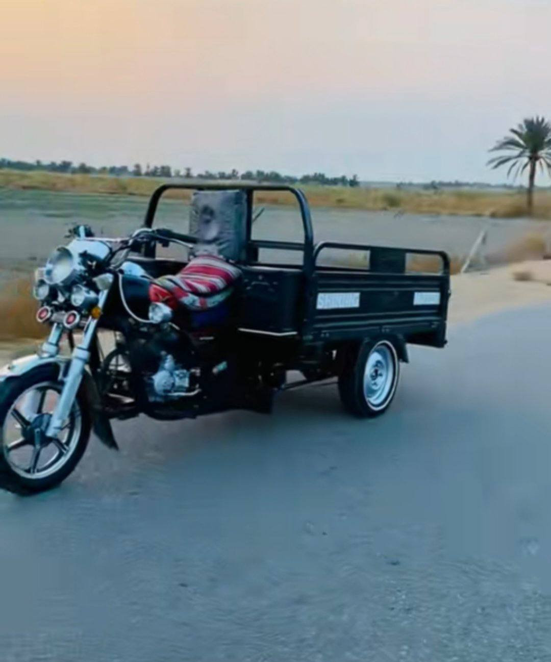 *********** ستوته للبيع مال متوازي السعر مليون ونص
