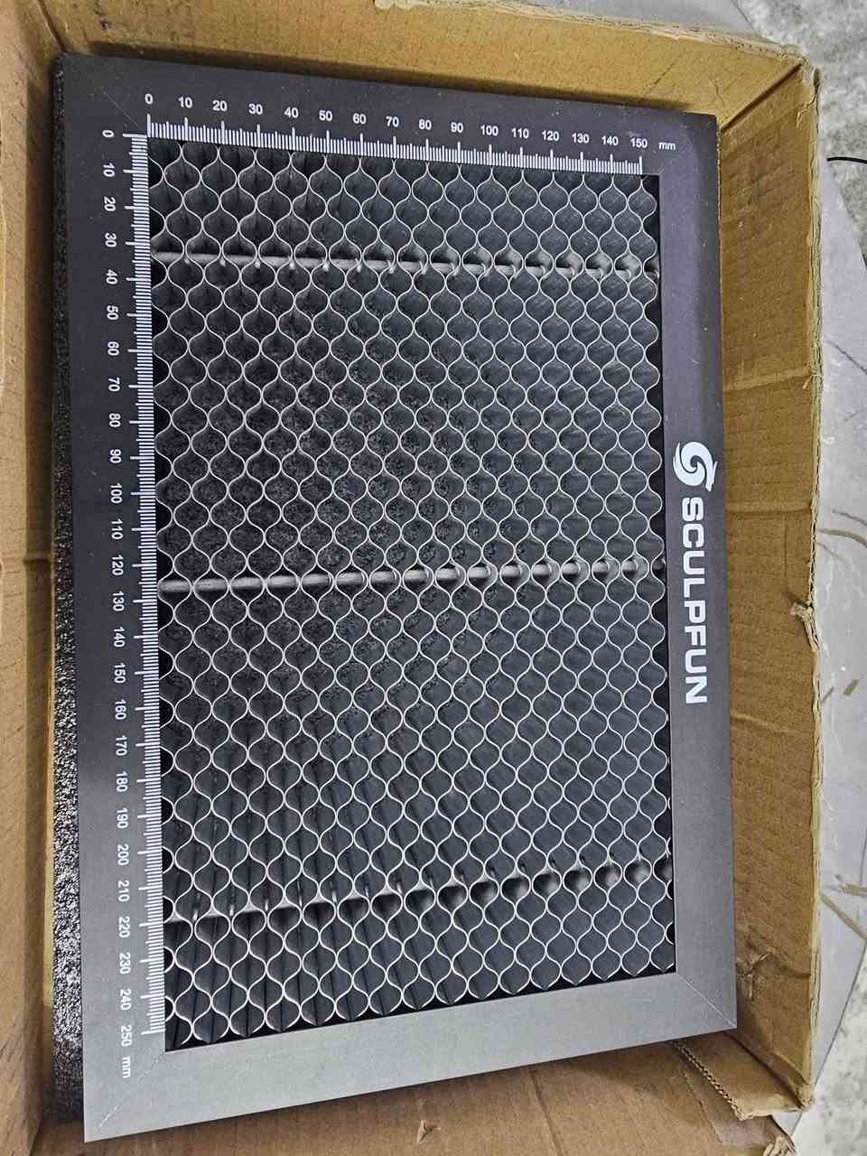 للبيع كل حاجه بسعرها واليعجبه حاجه يجيني بالخاص


**إذا كنت صاحب هذا الإعلان وتريد حذفه لأي سبب، رجاءا أرسل رسالة إلى الدعم الفني**