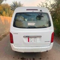 جنبي h1 موديل 2014 تاخذ سنويه و رقم انكليزي جديد تحويل ثاني يوم مكينه ...