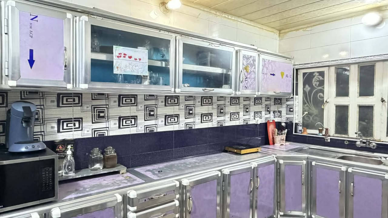 كاونتر 200.العنوان كوفه


**إذا كنت صاحب هذا الإعلان وتريد حذفه لأي سبب، رجاءا أرسل رسالة إلى الدعم الفني**