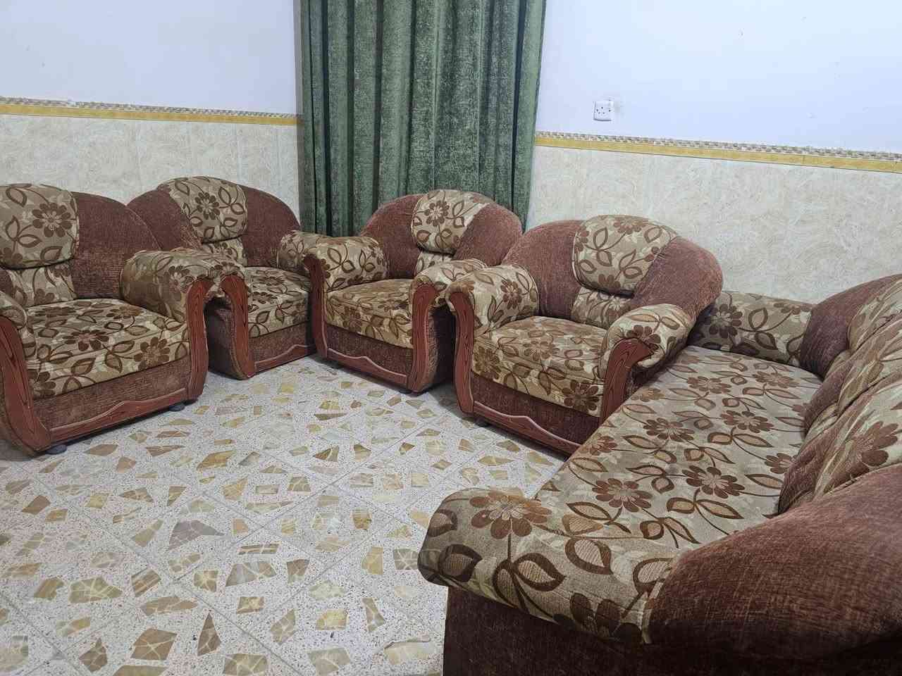 تخم قنفات تسكَام قووي ١٠ نفرات مثل ماواضح بالصوره سعره ٢٢٥ وبي مجال مكان نجف حي ميسان *********** النجف, العراق
