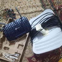 إلكترونيات • أجهزة أخرى • للبيع