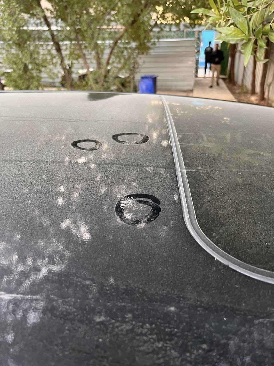 السلام عليكم 

كورولا هايبرد شكل الخليجي 
سياره معروفه ومشهوره 
ع تيك توك 
حساب تيك توك qeqo0
ادخل وشوف كل تفاصيل  السياره 

موديل 2024 ابيض 
ماشيه 40 الف كيلو

بيها رصعه صغيره باب الايمن جوه لمرايه موضحه بالصور 
القماره بيها كم رصعه هم موضحها بصور 

سياره ع بلاد من كل نواحي 
داخل احمر واسود 
كشن السايق كهرباء 

تعديلات المضافه للسياره 
بدي كت كامل 
دواخل السياره كلها كاربون فايبر 
ستيرن حرف D كاربون فايبر 
مختمه GR Bleck
لد متغير 18 قطعه داخل سياره 
ارضيات حوضيه 
فجوج ضوئيه / اطار ويل ضوئي
سكوبات / شقفه جامه خلفيه
سبايدر رياضي 
بك لايت مميز كامل لد مع ترحيب ومغلف ppf
لد فسفوره دعاميه خلفيه ترحيب واشاره وسكن وبريك 
سطاب لايت رماش بريك احمر وبك ابيض 
قماره وتكم فابلون اسود لامع
زجاج مغلف حراري بالكامل 
سلايد مغلف درع معالج ذاتي
بطاين بوب مغلف حراري 

افحصها وين ميعجبك  

رقم بغداد بأسمي 
السعر المطلوب غير قابل لتفاوض او العمله 
لان صارف عليها خير من الله 

24 مليون ونص قفل 
24,500,000
او 165 ورقه 

مكاني بغداد / الغزاليه شارع البداله 

رقمي اتصال ووتساب
***********
***********
