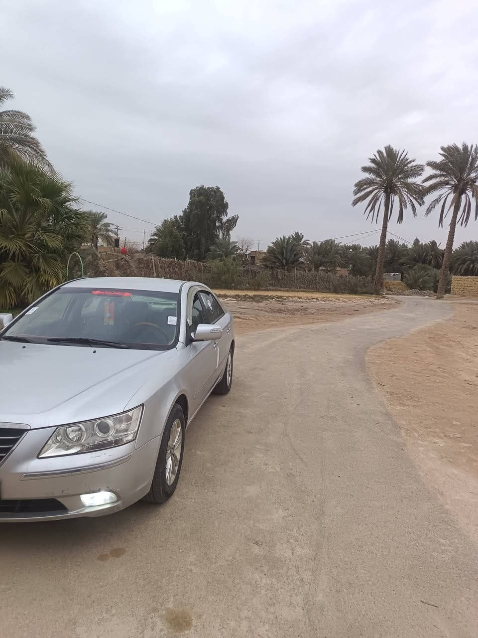 سوناته مديل 9 مكينه 2000 مكينه  وكير كارتون خرفه جديده تايرات جدد تبريد تتفه حداديه جديده بيهه رقم اربيل نكليزي وسنويه فقط كصه قماره سعر ٤٥ وبيهه مجال مكاني نجف ناحيت الحريه رقم ***********
