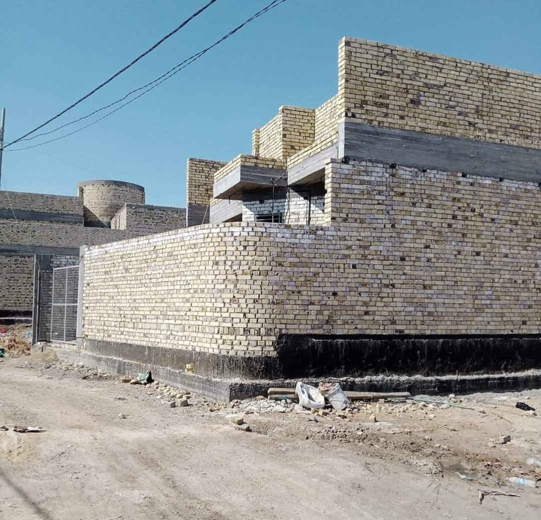 السلام عليكم خلفة بناء متفرغ حالياً بناء وعكاده ***********
