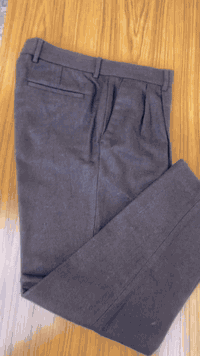 الباب الشرقي شارع البانكيه 
للتواصل ***********
التفاصيل داخل الفيديو
