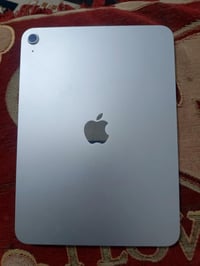 آيباد 11 • ١٢٨ • كربلاء طويريج