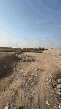 عليكم السلام…
للبيع قطعة أرض شاطئية مميزة جداً في منطقة الجلاعطه، مناسبة للسكن أو الاستثمار.

📌 المواصفات:
 • المساحة: 500 متر
 • الواجهة: 10 متر
 • النزال: 50 متر
 • الموقع: شاطية، موقع مميز وهدوء وخدمات
 • السند: 25 طابو صرف
 • تحويل مباشر من صاحبها بدون وسيط

🔹 فرصة ممتازة للّي يدور على قطعة واسعة وموقعها قوي.

للاستفسار يرجى التواصل على الهاتف:
📞 ***********
