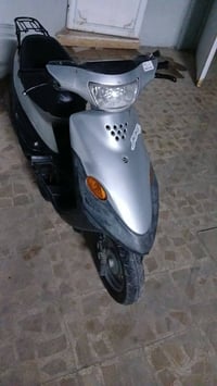 نحله • معدل فول • دشبول شغال