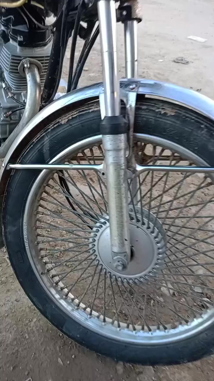 دراجه تايكر للبيع محرك 2018 شرط محرك مامفتوح السعر 300 رقم موبايل
***********
