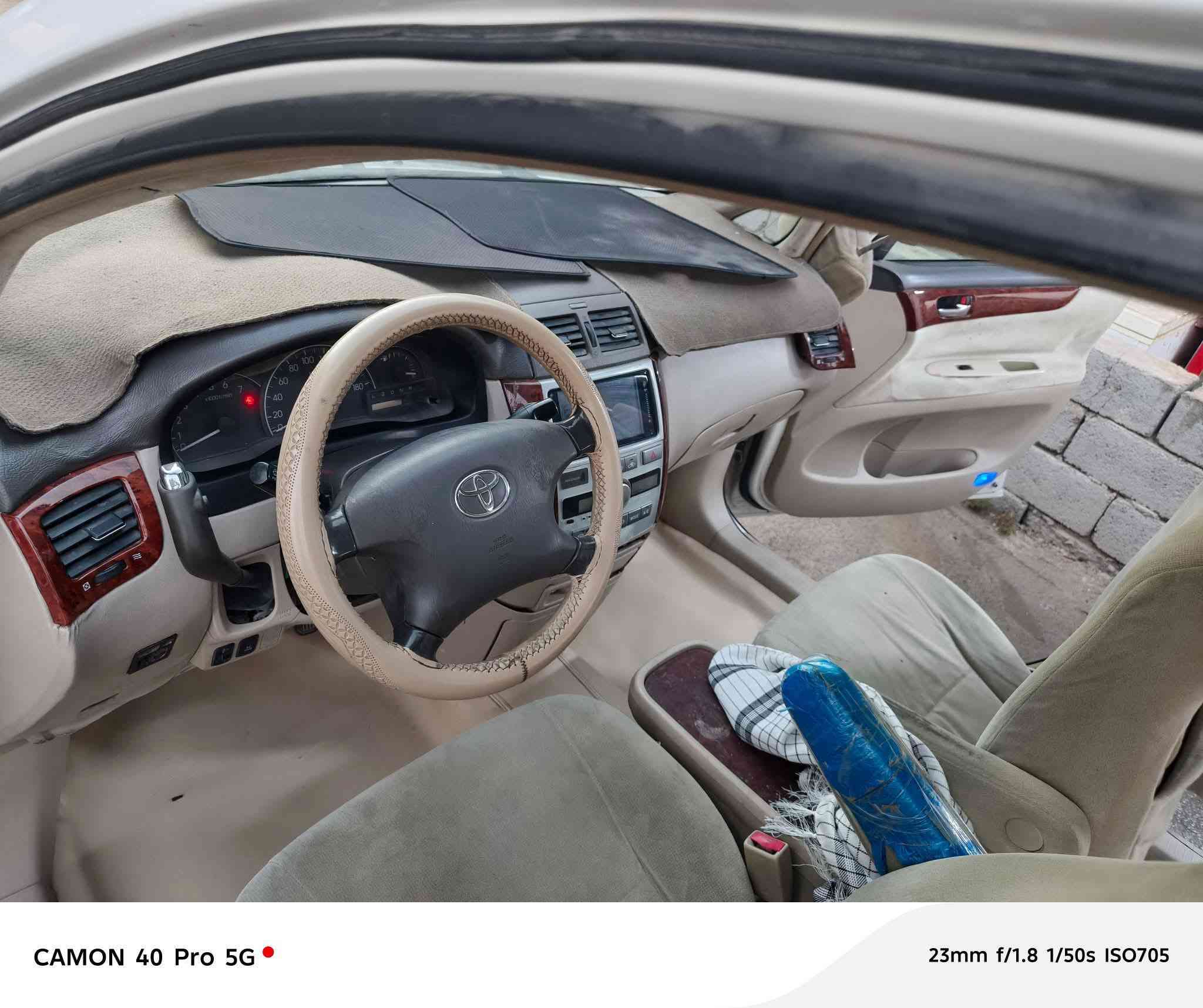 نجف الاشرف 
ابصم معلايه موديل 2014 مكفوله كص وضربه القويه بيه صبغات وعندي وكالة عامه مطلقه بيه تبريد منضومته كامله بس ميشتغل كهربائيات كله شغاله كير ومحرك حلوات وعندي معامله بيه مال تنزيل موديله موجوده لبيع اومراوس سعر 85مكاني نجف ***********
