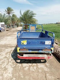 ورحمه الله وبركاته ستوته 23 جمره فحل للبيع للاستفسار الاتصال 078126329...