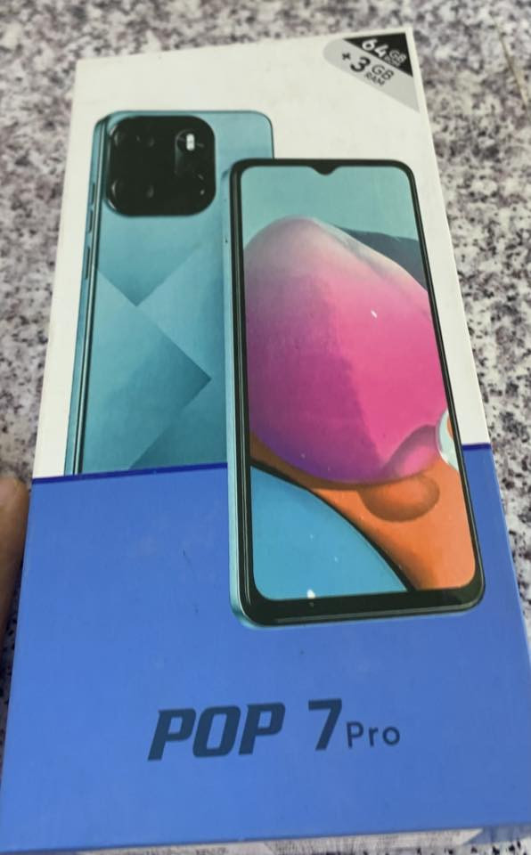 سعر 60 واصل 128 ذاكره


**إذا كنت صاحب هذا الإعلان وتريد حذفه لأي سبب، رجاءا أرسل رسالة إلى الدعم الفني**