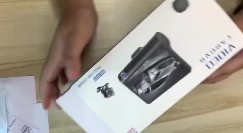 كامرة وشاشة داشكام ترهم على جميع الدراجات
للطلب مراسلة واتساب *********** سعر مناسب جداا
