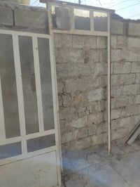 باب • بغداد • تواصل خاص