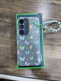 انفنكس هوت 60 برو  ذاكره 256 رام 16 استخدام اسبوع بس معالج هوولجي 200 ...