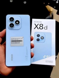 هونر X9d • نبراس كوت • فرع الشهداء