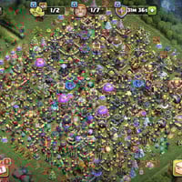 تاون ١٨ ماكس • كربلاء • وجه بوجه