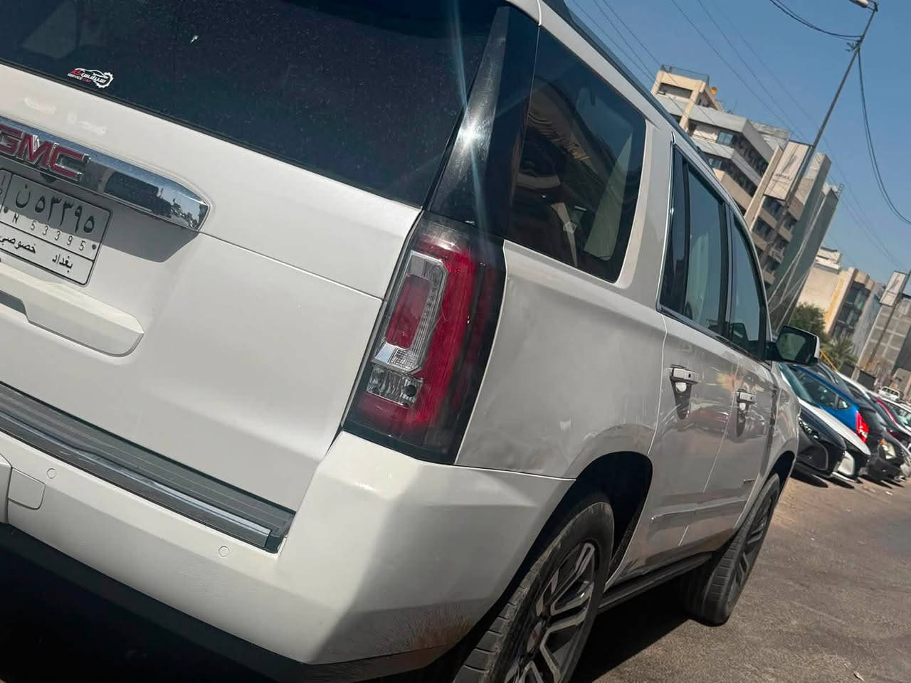اقساط مقدمه ٧٧ بالشهر ٧ قفل للتواصل اتصال فقط ***********
