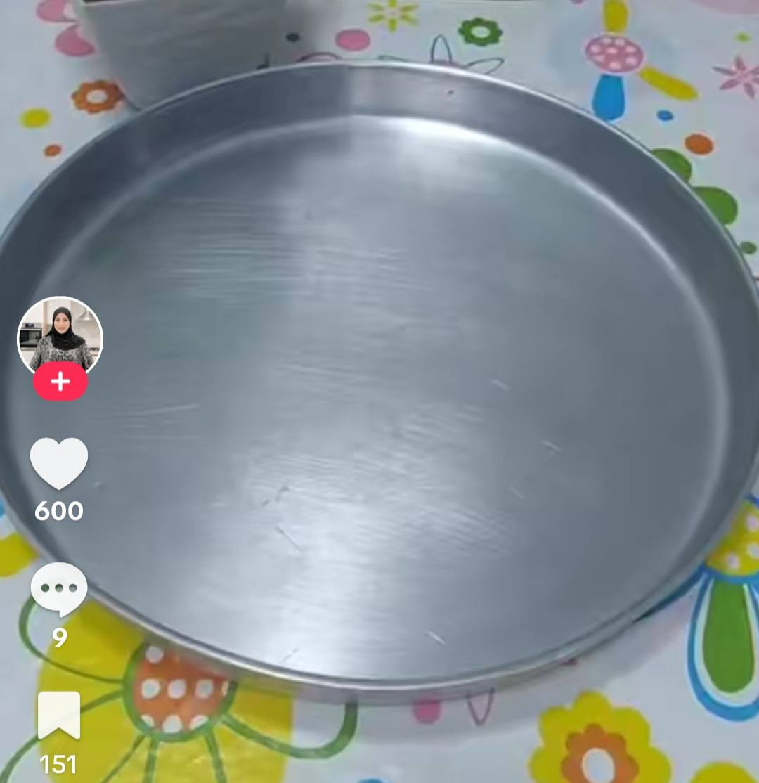 شون جبت الج صياني مال #كليجه ومال شوي الوزن الثقيل 

ع كيلوات وبارخص الأسعار علقي بتم يجيج السعر بالتعليقات 

@أبرز المعجبين


**إذا كنت صاحب هذا الإعلان وتريد حذفه لأي سبب، رجاءا أرسل رسالة إلى الدعم الفني**