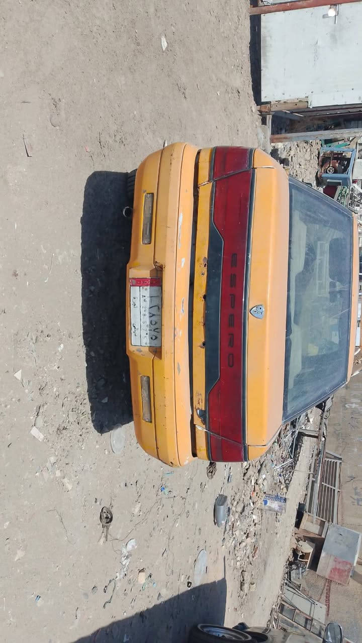 سعر مليون 
شغاله اصوليه
*********** بيه واتساب
