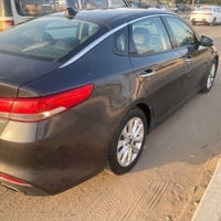 اوبتيما EX • ٢٠١٨ • ٤ قطع صبغ