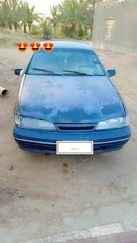 برنس • موديل ٩٥ • رقم بابل