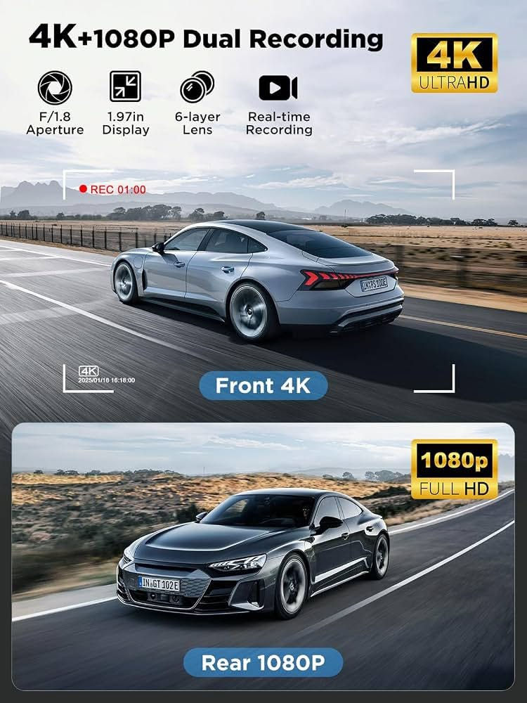 قيمها وصل السعر المطلوب بالعافيه 🌹


**إذا كنت صاحب هذا الإعلان وتريد حذفه لأي سبب، رجاءا أرسل رسالة إلى الدعم الفني**