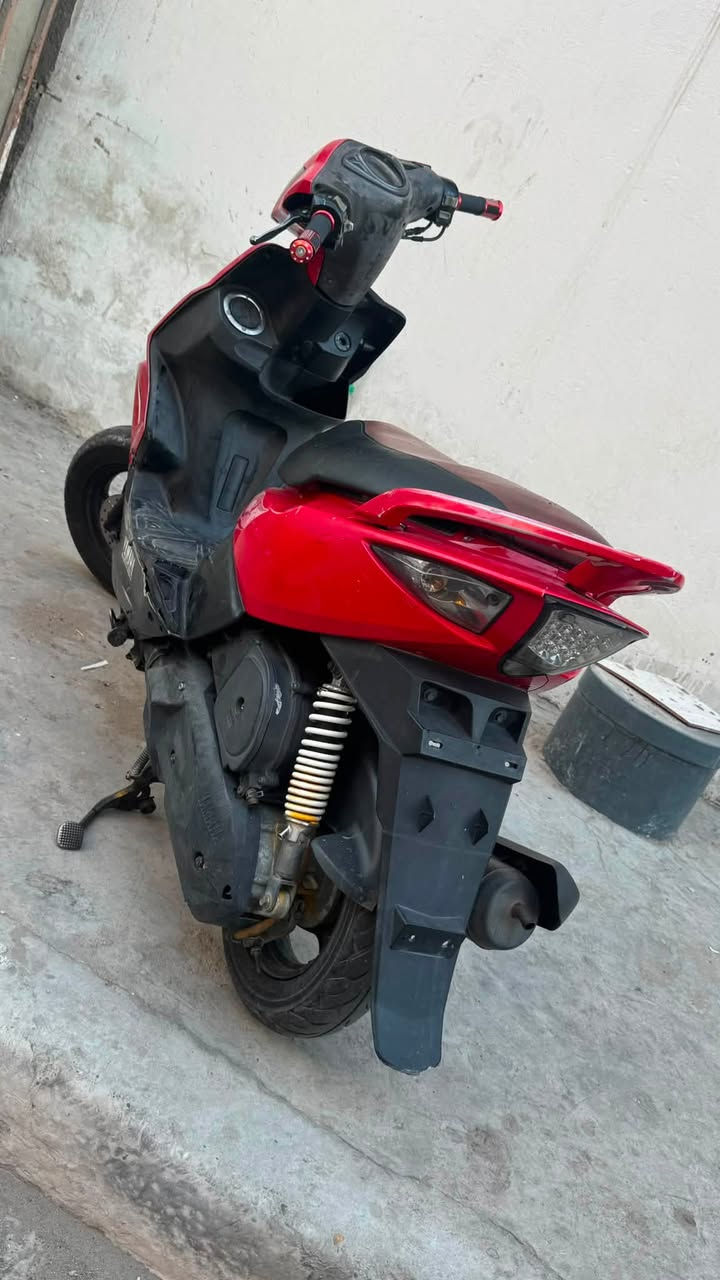 ماكس مضلع مثل متشوف نضافه كفراتها بل صور مكينه مكفوله ب 700 وبيها مجال مابيها اي نقص 👏🏻
مكاني بغداد 
***********
