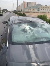 كيا اوبتما 2016 فول مواصفات . بانورما . بصمه . كشنات كهرباء و تدفئه وت...