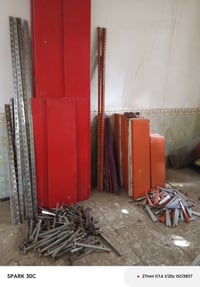 دواليب • للبيع