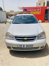 اوبترا • ٢٠٠٨ • بدون صبغ