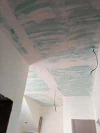 خلفا صباغ شغل درجة اوله 07724950061