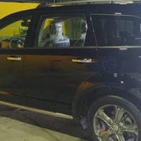 دوج جورني • ٢٠١٧ • رقم أربيل