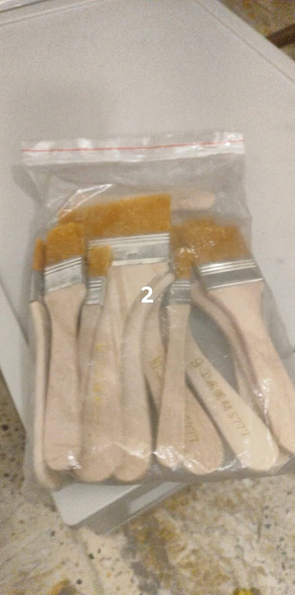 متوفر


**إذا كنت صاحب هذا الإعلان وتريد حذفه لأي سبب، رجاءا أرسل رسالة إلى الدعم الفني**