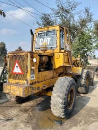 لودر ٣٠ • للبيع