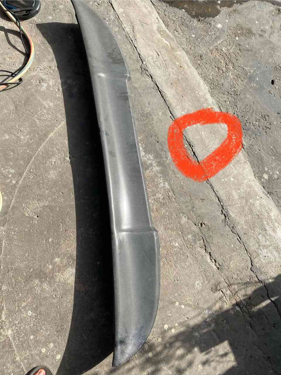 تصفيه اسبايلر دفيوزات جارجر موستنك كامارو الاسعار عل صور عدد السبايرات بل 15 قطعه 
عنوان البنوك جوه جسر البنوك 
***********
*********** 
لايوجد توصيل
