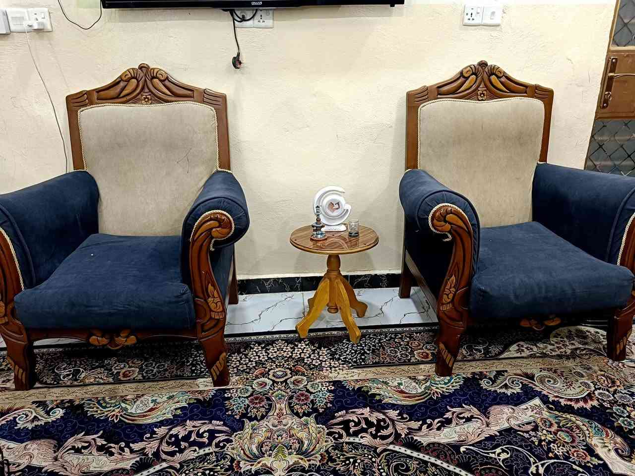 تخم زان اصلي 10 مقاعد 
***********
للبيع
