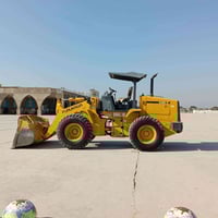 شفل فاركو حجم 310     رقم هاتف 07807709450