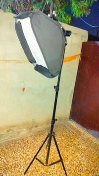 نيكون 7100 • عدسة ١٨-١٤٠ • شتر ٤٧٠٠٠