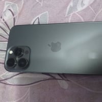 ايفون 13 برو ماكس • ٢٥٦ جيجا • بطارية ٨٨٪