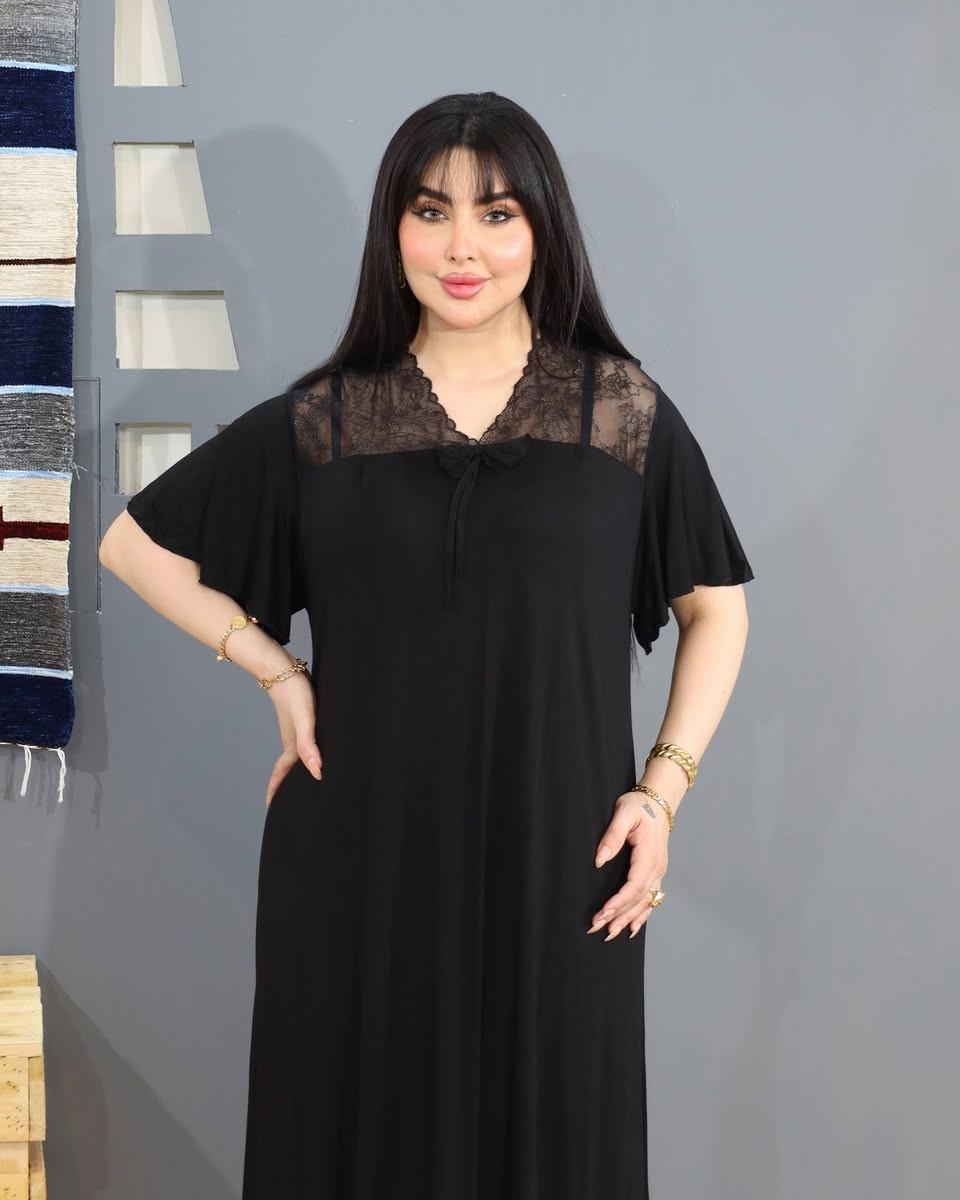 دشداشه زبده كلوش 
القياسات // 4X//5X//6X//7XL

سعر درزن 110 

Sar


**إذا كنت صاحب هذا الإعلان وتريد حذفه لأي سبب، رجاءا أرسل رسالة إلى الدعم الفني**