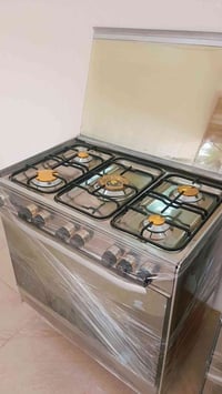 طباخ فريش • نظيف • الديوانية حي العسكري الرابع